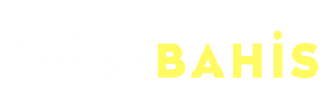 Sponsor