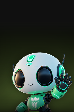BG