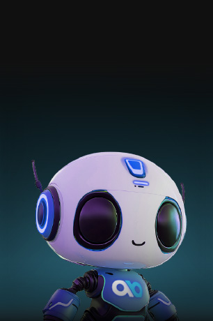 BG