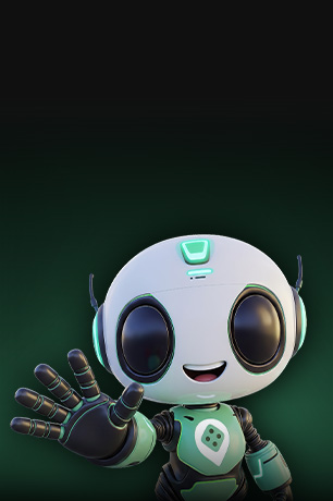 BG