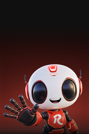 BG