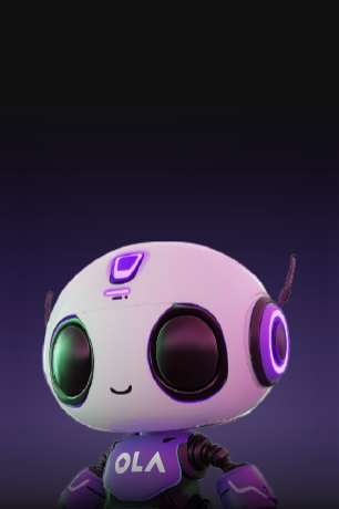 BG