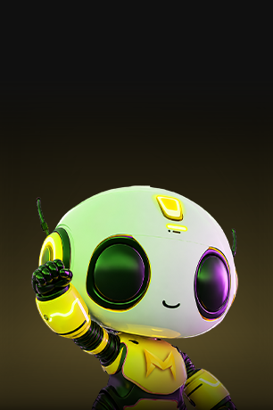 BG
