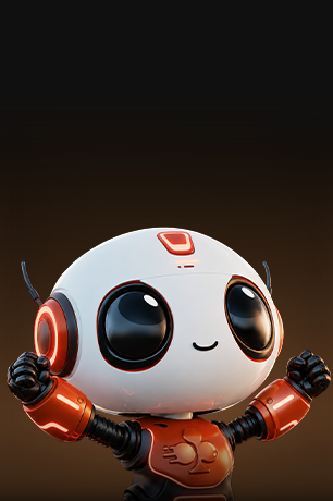 BG