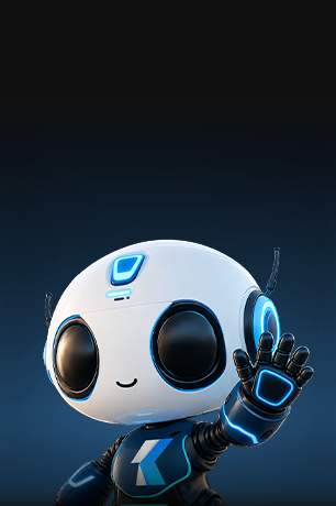 BG
