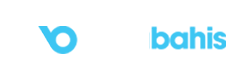 Asyabahis