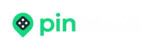 Pinbahis